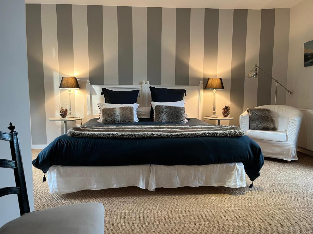 D'aumont 4* Aumont