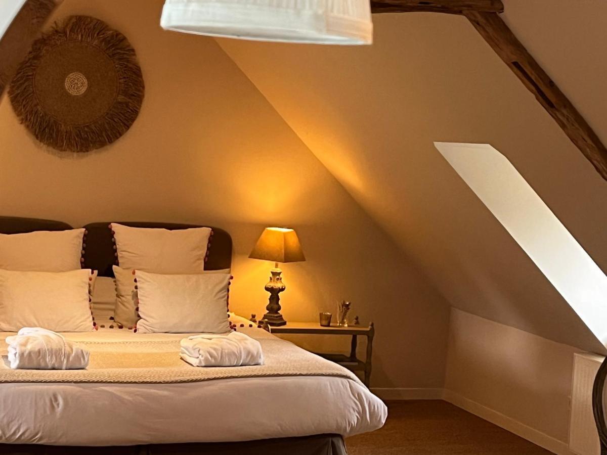 D'aumont 4* Aumont