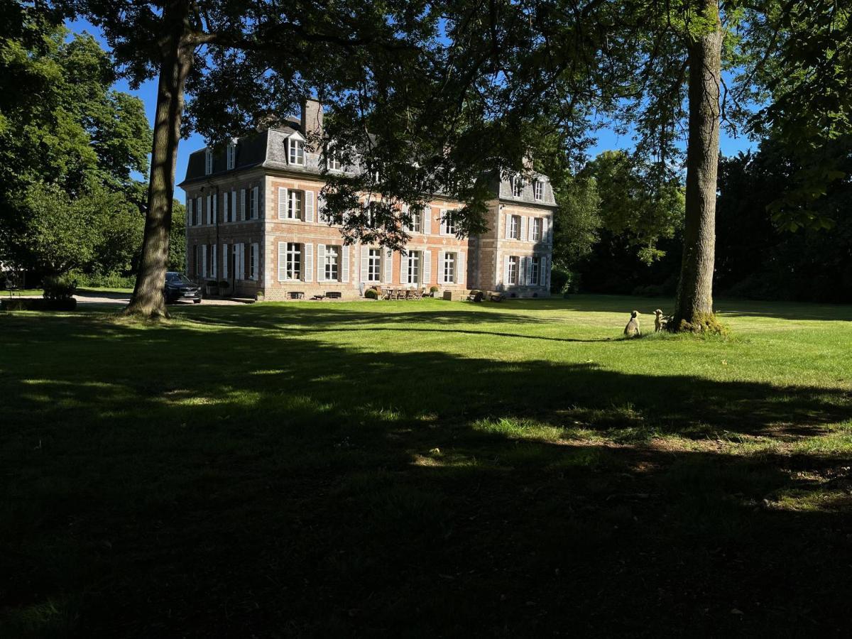 D'aumont Aumont