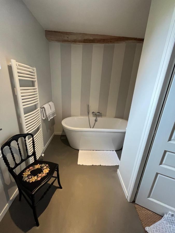 D'aumont 4* Aumont