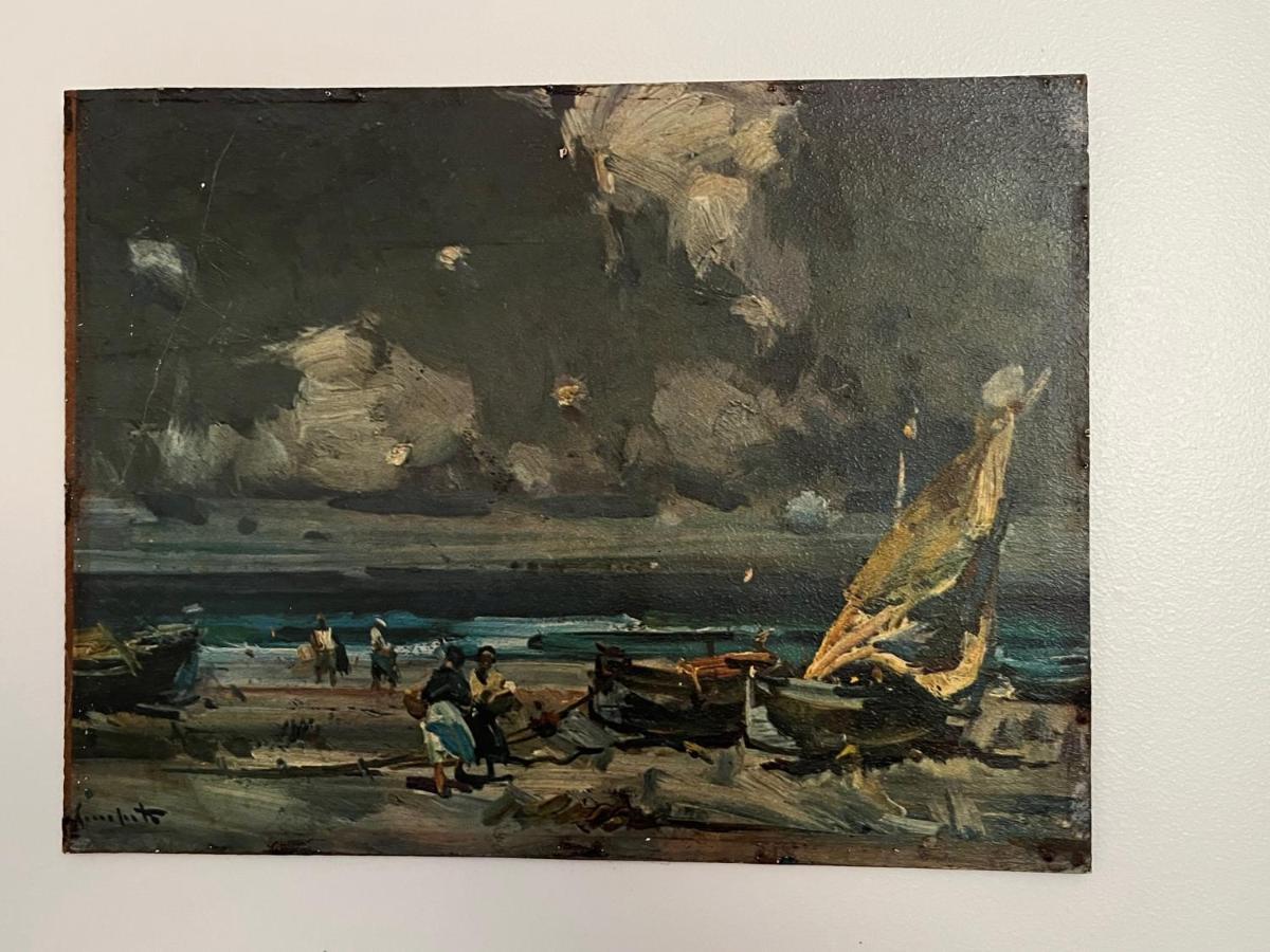 D'aumont Aumont