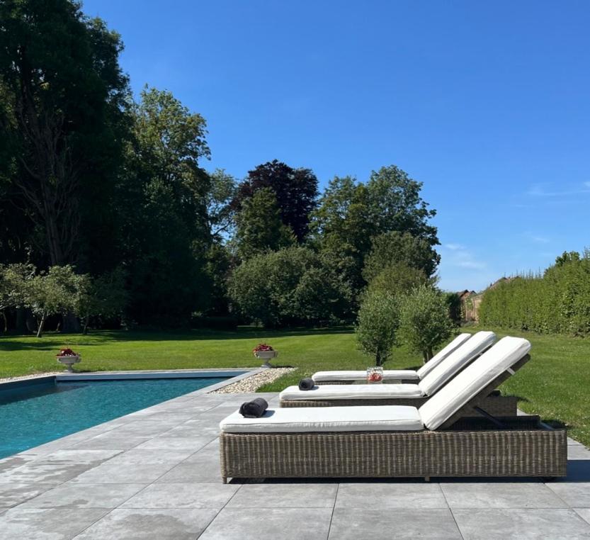 D'aumont 4* Aumont