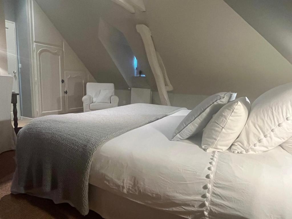 D'aumont 4* Aumont