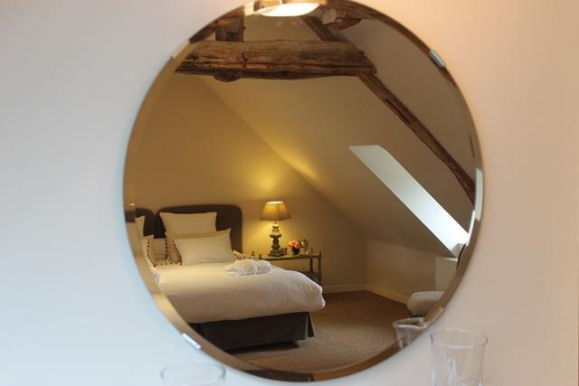 D'aumont 4* Aumont